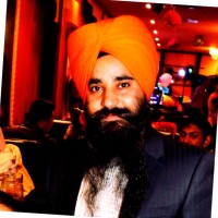 Bajwa Mandeep