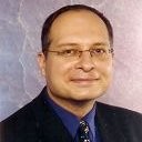 Klaus Nußbaum