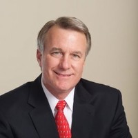 Steve Scully