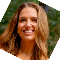 Laura Wood