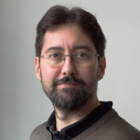 Manuel Valente