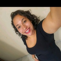 Ana Lívia Pereira Franco Rodrigues
