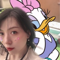 Doris Meng