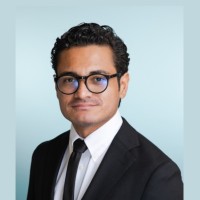 Juan R. Elias