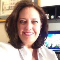 Tiffany Lambert
