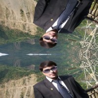 Waheed Ahammad