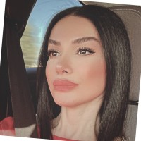 Melike ÖZCAN