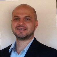 Manrique Soto Vega