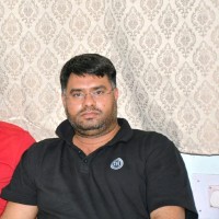 Ghulam Rasool