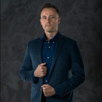 Marek Kutera