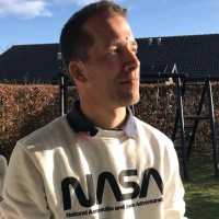 Christian Skovsgaard