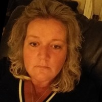 Vibeke Hultberg
