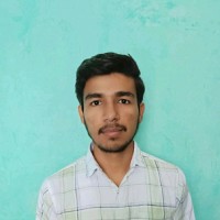 Tarun Singh