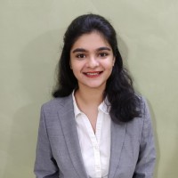 Ashita Sharma