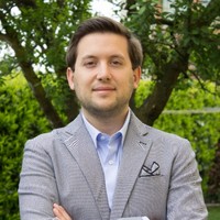 Marco Bertocco