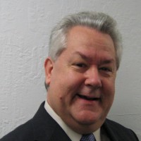 Carl Schuster