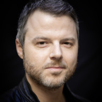 Benjamin Ulbrich