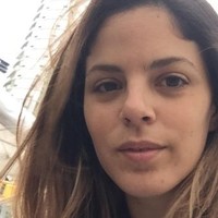 Esty Balbul