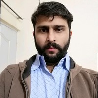 Waheed Ahmad