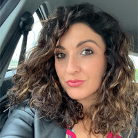 Graziana Castaldo