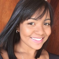 Cynthia Ignácio