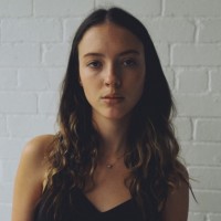 Pandora Wright