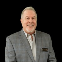 Blake Mashburn, Realtor ®