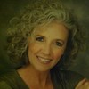 Melody Darch