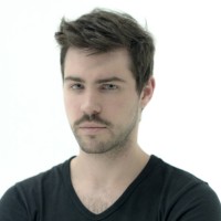 Helio Ranieri