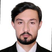 Sarwar Khan