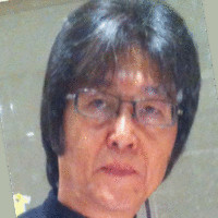 Nak Sung