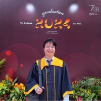 Edison Lim