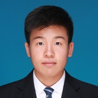 丁思宇