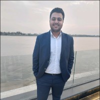 Mostafa Mohamed