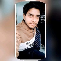 Pawan Kumar