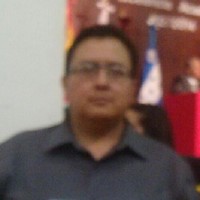 Erik Naredo