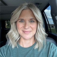 Brittany Leblanc
