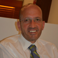 Delfim Finisterra Moreira