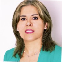 Bita Zadsham