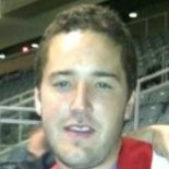 Joel Pickering
