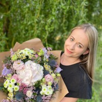 Jana Havelková
