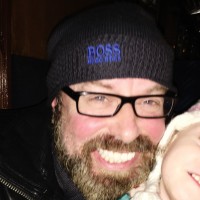 Scott Godwin