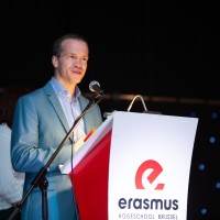 Bram Drabbé