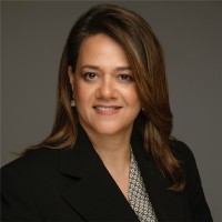 Luma Saqqaf