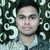 chetan koshti
