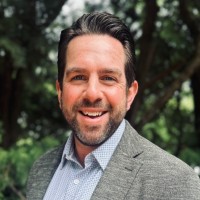 Christopher M.