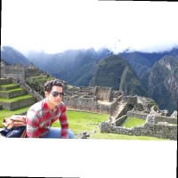 Juan Pablo Londoño López