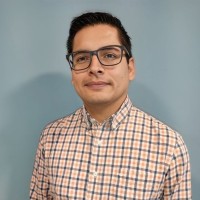 Antonio Sedano Perez