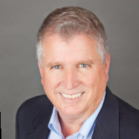 Paul Findley