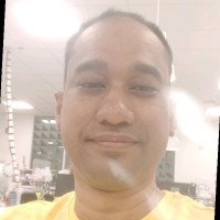 Mahdir Bakar